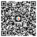 Spende &uuml;ber Twint